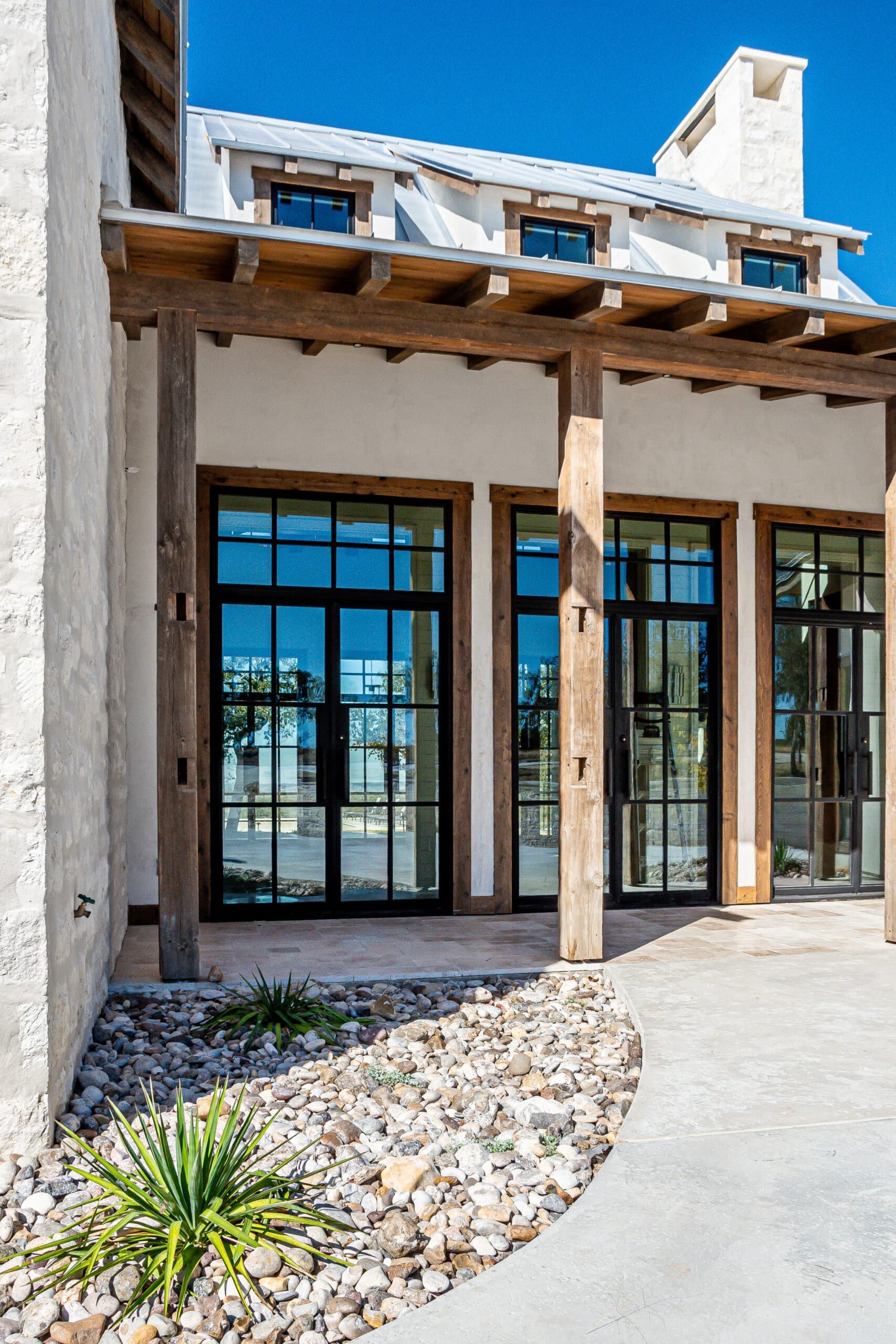 Junction Ranch: photo 1